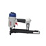 RC1016 SMALL CORRUGATED TOOL